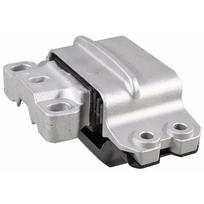 Automatinės pavarų dėžės tvirtinimas METZGER 8054095
