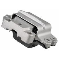 Automatinės pavarų dėžės tvirtinimas METZGER 8054097