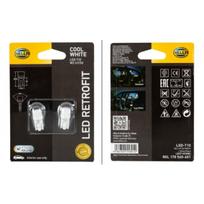 Salono apšvietimo lemputė HELLA 8GL 178 560-601