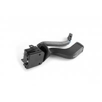 Valdymo svirtis, indikatoriai KRAFT AUTOMOTIVE 9181502