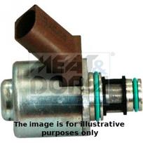 Common rail sistemos slėgio valdymo vožtuvas MEAT & DORIA 9276E