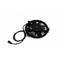 Radiatoriaus ventiliatorius KRAFT AUTOMOTIVE 9900118