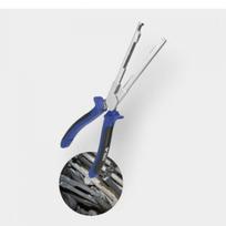 Replės, kaitinimo žvakės kamštis KS TOOLS BT566002