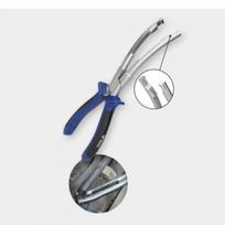 Replės, kaitinimo žvakės kamštis KS TOOLS BT566003
