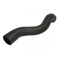 kompresoriaus padavimo žarna THERMOTEC DCV072TT