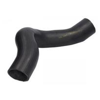 kompresoriaus padavimo žarna THERMOTEC DCV075TT