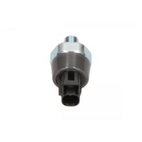 Alyvos slėgio jungiklis KAVO PARTS EOP-10001
