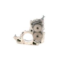 Vakuumo siurblys, stabdžių sistema BOSCH F 009 D04 964