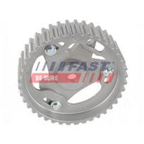 Balansinio veleno krumpliaratis FAST FT45610