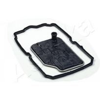 Automatinės transmisijos hidraulinis filtras ASHIKA FTA032
