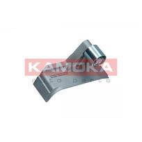 Paskirstymo diržo įtempėjo skriemulys KAMOKA R0468