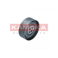 Paskirstymo diržo įtempėjo skriemulys KAMOKA R0490