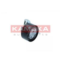 Paskirstymo diržo įtempėjo skriemulys KAMOKA R0536