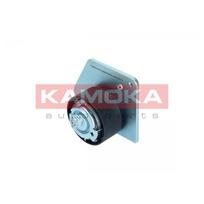Paskirstymo diržo įtempėjo skriemulys KAMOKA R0503
