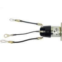 Starterio solenoido jungiklis AS-PL SS0060(BOSCH)