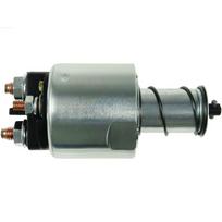 Starterio solenoido jungiklis AS-PL SS3090S