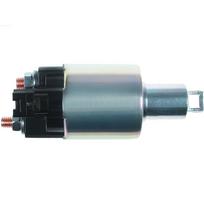 Starterio solenoido jungiklis AS-PL SS6045