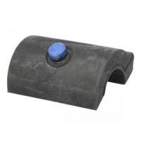 Prikabinimo svirtis S-TR STR-120860