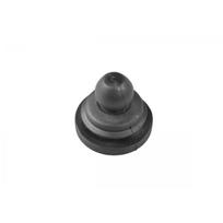 Oro filtro korpuso laikiklis TEDGUM TED46674