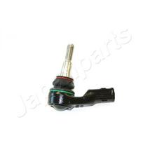 Skersinės vairo traukės antgalis JAPANPARTS TI-L019