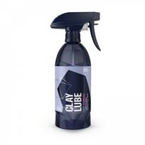 Molio tepalas GYEON Q²M ClayLube 500ml