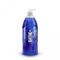 Automobilių šampūnas GYEON Q²M Bathe Plus 1l