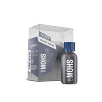 Keraminė danga GYEON Q² Mohs EVO Light box 50ml