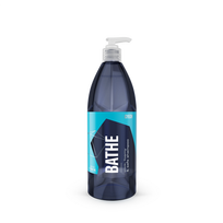 Automobilių šampūnas GYEON Q²M Bathe 1l