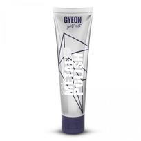 Poliravimo pasta GYEON Q²M MetalPolish 120ml