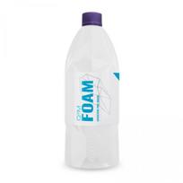 Automobilių šampūnas GYEON Q²M Foam 1l