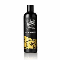 Automobilių šampūnas AUTO FINESSE Caramics Enhancing Shampoo 500ml