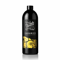 Automobilių šampūnas AUTO FINESSE Caramics Enhancing Shampoo 1l