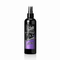 Oro gaiviklis AUTO FINESSE Aroma Billberry 250ml