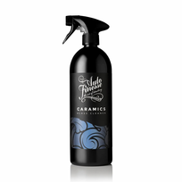 Stiklo valiklis AUTO FINESSE Caramics Glass Cleaner 1l