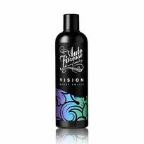 Stiklo poliravimo pasta AUTO FINESSE Vision 500ml
