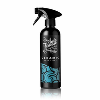 Vaškas AUTO FINESSE Ceramic Spray Wax 500ml