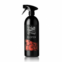 Vaškas AUTO FINESSE Glisten 1l