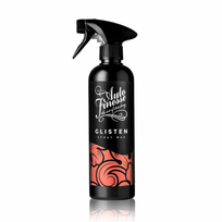 Vaškas AUTO FINESSE Glisten 500ml