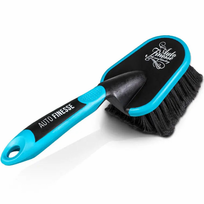 Ratų šepetys AUTO FINESSE Arch Blaster
