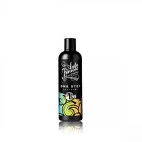 Stiklo poliravimo pasta AUTO FINESSE One Step 250ml