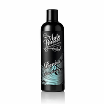Plastiko restauratorius AUTO FINESSE Revive 500ml