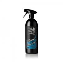 Plastiko restauratorius AUTO FINESSE Dressle 1l