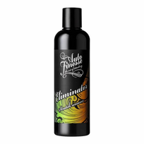 Poliravimo pasta AUTO FINESSE Eliminator 250ml