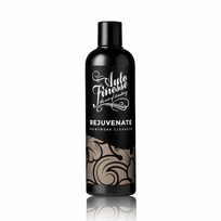 Poliravimo pasta AUTO FINESSE Rejuvenate 500ml