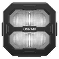 Darbinė lempa OSRAM Cube PX Ultra-Wide Beam 15W