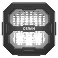 Darbinė lempa OSRAM Cube PX Flood Beam 45W