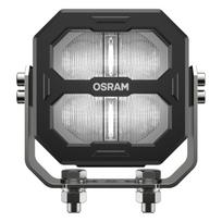 Darbinė lempa OSRAM Cube PX Ultra-Wide Beam 27W