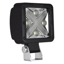 Darbinė lempa OSRAM Cube MX85-WD