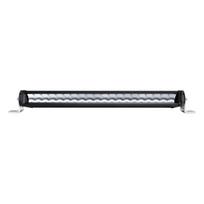 LED juosta OSRAM Lightbar FX500-SP