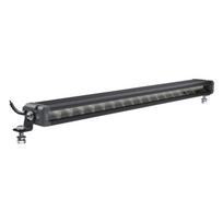 LED juosta OSRAM Lightbar VX500-SP